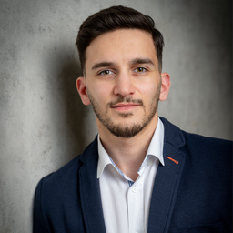 Özgür Polat