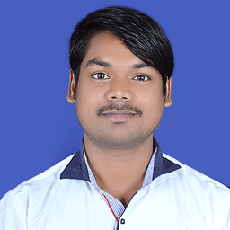 Niranjan Raj