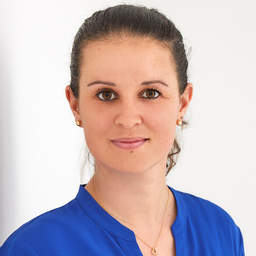 Lena Eckl