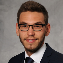 Bastian Minke