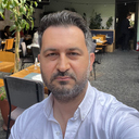 Gültekin Yeşil