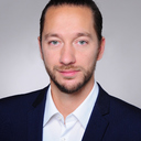 Sascha Gross