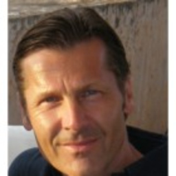 Alexander Litzius