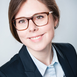 Natali Gamerschlag