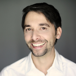 Steffen Del Popolo