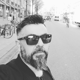 Devrim Aksüt