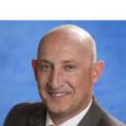 Volker Ritthaler