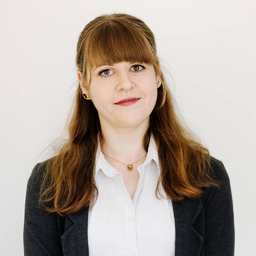 Elisa Turian 