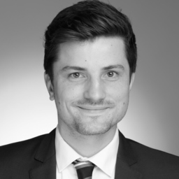 Marcel Knape