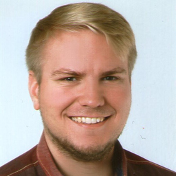 Marcus Zander