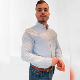 Mazlum Ercan