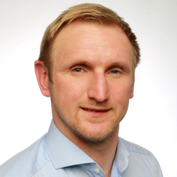 Johannes Mrusek