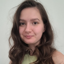 Erzsébet Szitai