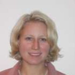 Margot Schaschinger