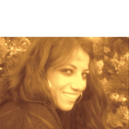 Azize Bulbul