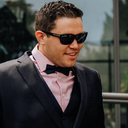 Patrick Haag