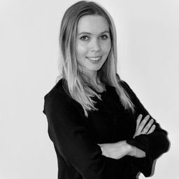Saskia Musik