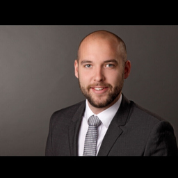 Till- Jonas Mojen