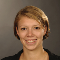 Paula Scharlach