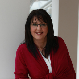 Heidi Bertsch