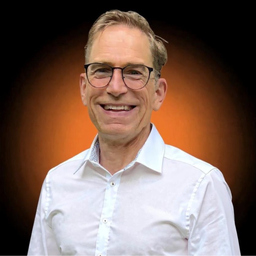 Jens Kühhirt