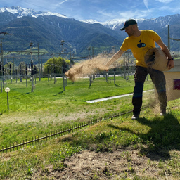 Lennart Jurjen Molenaar