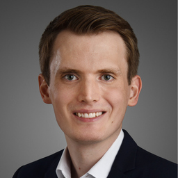 Niklas Hanke