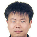 Ivan Chen