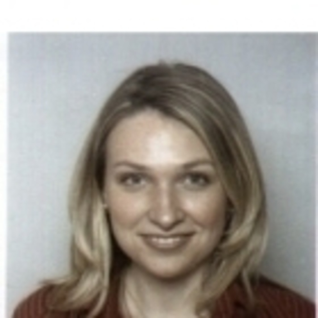 Loredana Mada Ausbildung und Berufserfahrung XING