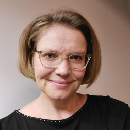 Karin Rötzl