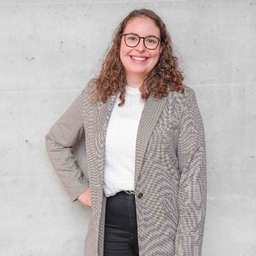Chiara Zöllner