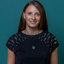 Julia Horenkamp
