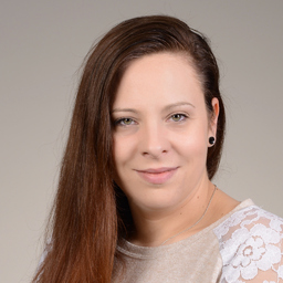 Daniela Albore