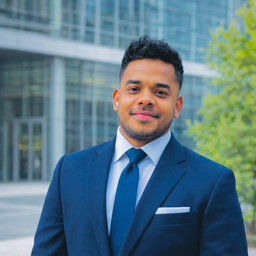 Philix Arul Nesan Ann Delixon