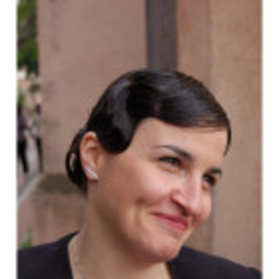 Fabiola Bonghi