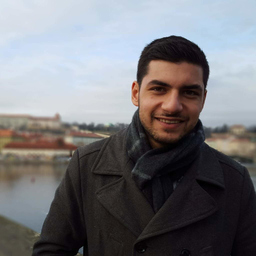 Sami Neidiger
