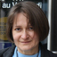 user profile image