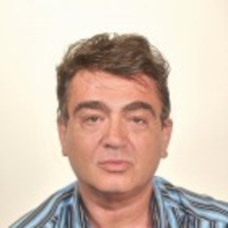 Eduardo Gómez Orribo