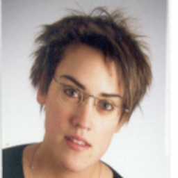 Kim Krauth