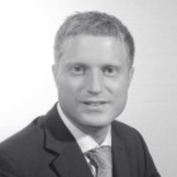 Matthias Schneider