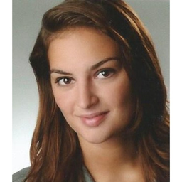 Stéphanie Kaiser