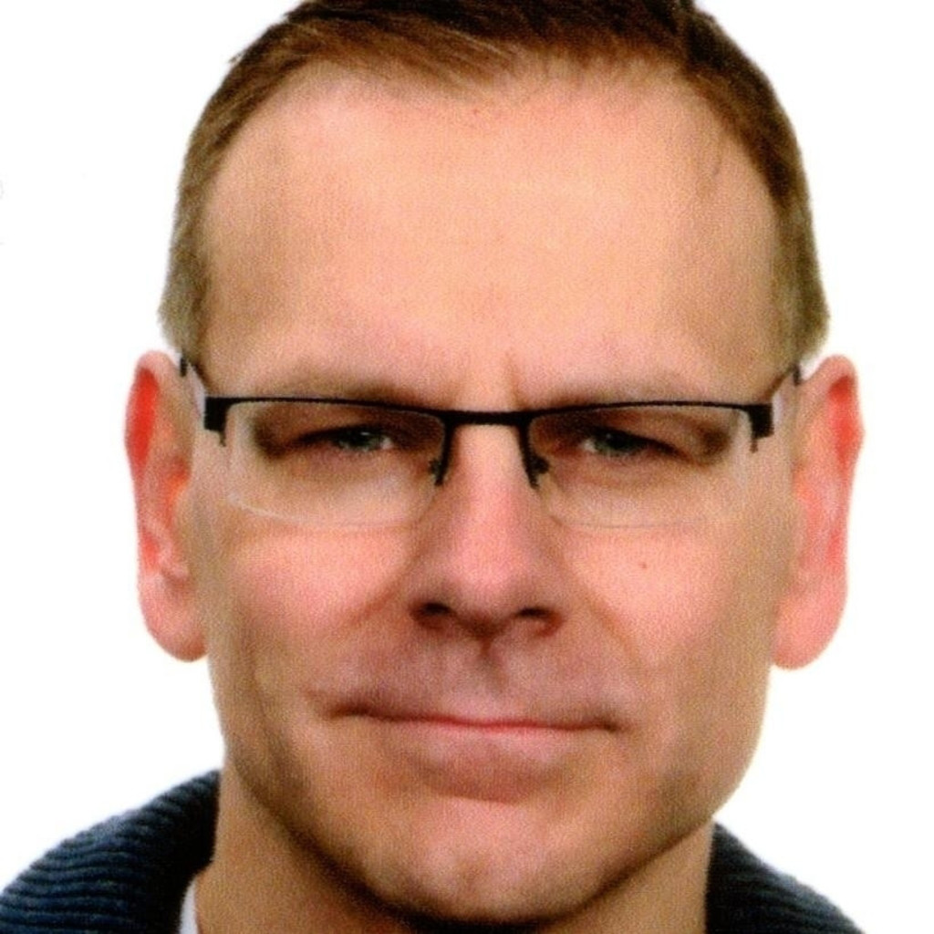 Thomas Schmidt Assistant Buyer Susswaren Galeria Karstadt Kaufhof Gmbh Xing