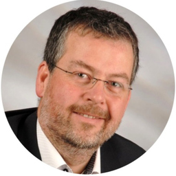 Michael Kammer