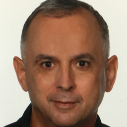 Ottmar Weber