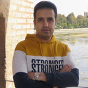 Mohammad Abbasi