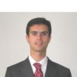 João Rego