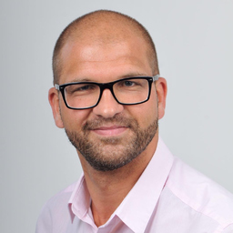Maik Ressel