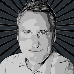 Dr. Ulrich Schael