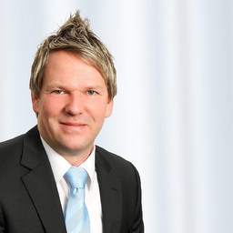 Maik Behrends