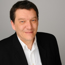 Social Media Profilbild Jürgen Bierling Penzberg